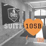 Saunacuse Infrared Sauna Studio