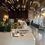 Onyx Coffee Lab