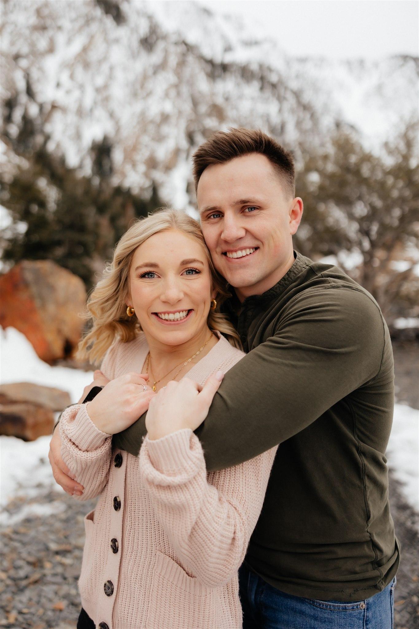 The Wedding Website of Kennady Kasteler and Nathan Bartlett