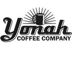 Yonah Coffee Company