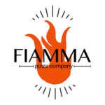 FIAMMA pizza company