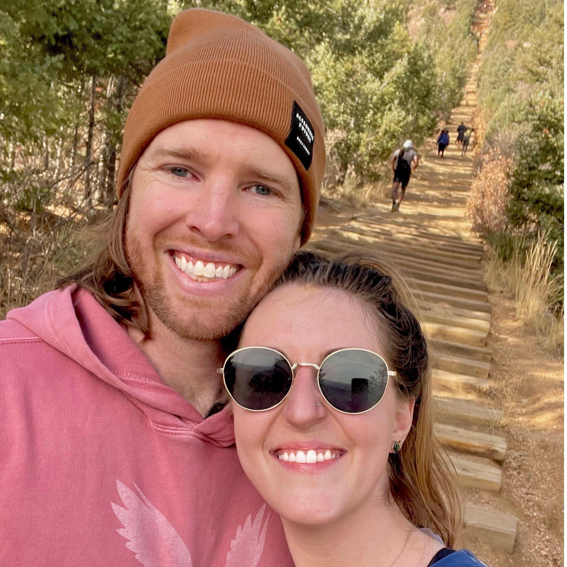 Covid Christmas 2021