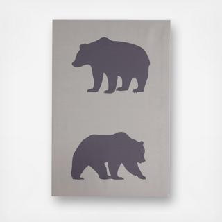 Albert Canvas