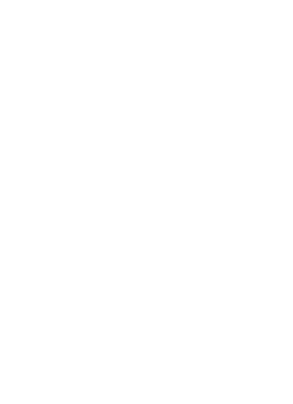 Zola Wedding Invitations Kalispell Frame