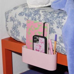 Bedside Storage Caddy