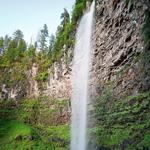 Watson Falls