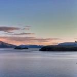 Explore Lake Pend Oreille