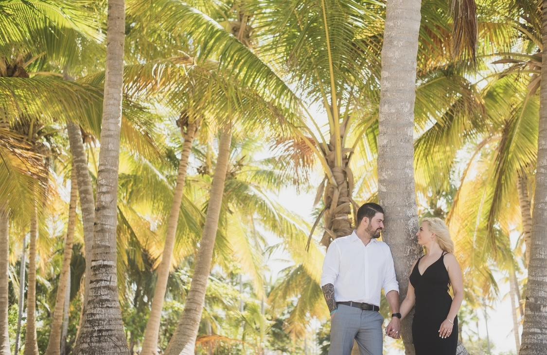 The Wedding Website of Izabela Siedlecka and Jonathan Nickels