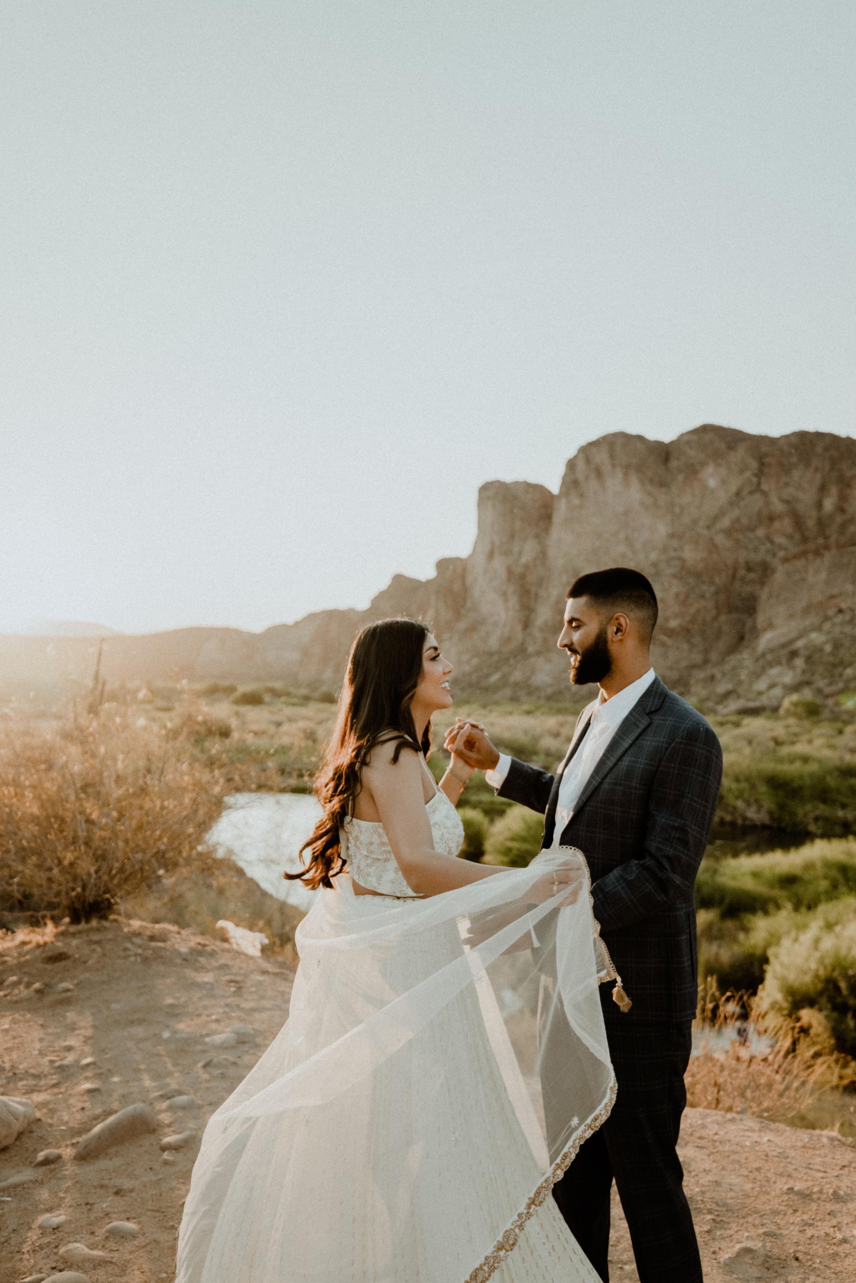 The Wedding Website of Jasmine Dosanjh and Paul Dhillon