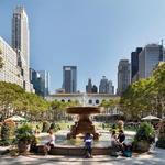Bryant Park