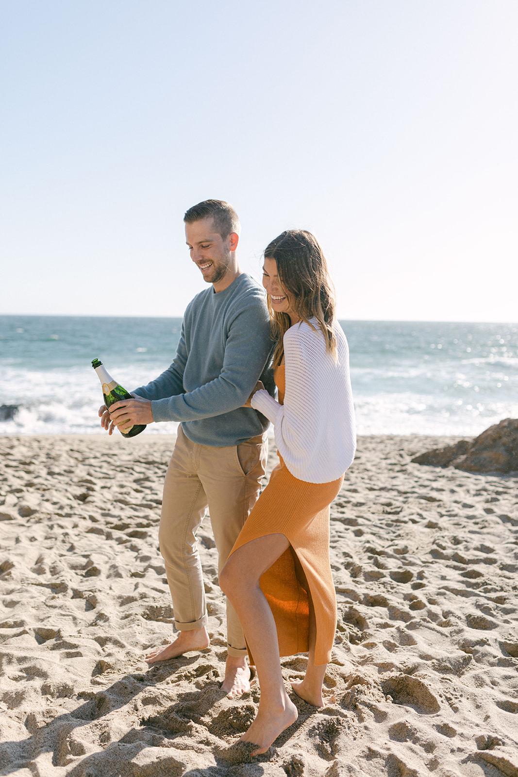 The Wedding Website of Karina Fonzi and Landon Shepanek