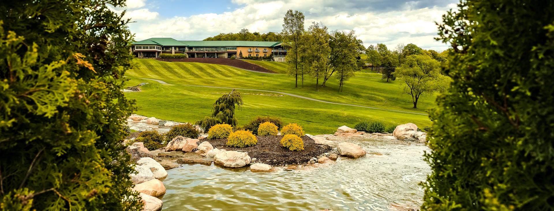 The Wedding Website of Rebecca Lockard and Jacob Lockard