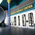 Kentucky Science Center