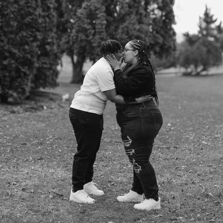 Hero Slideshow Image 5