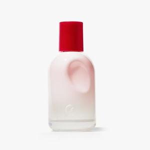 Glossier You 100ml
