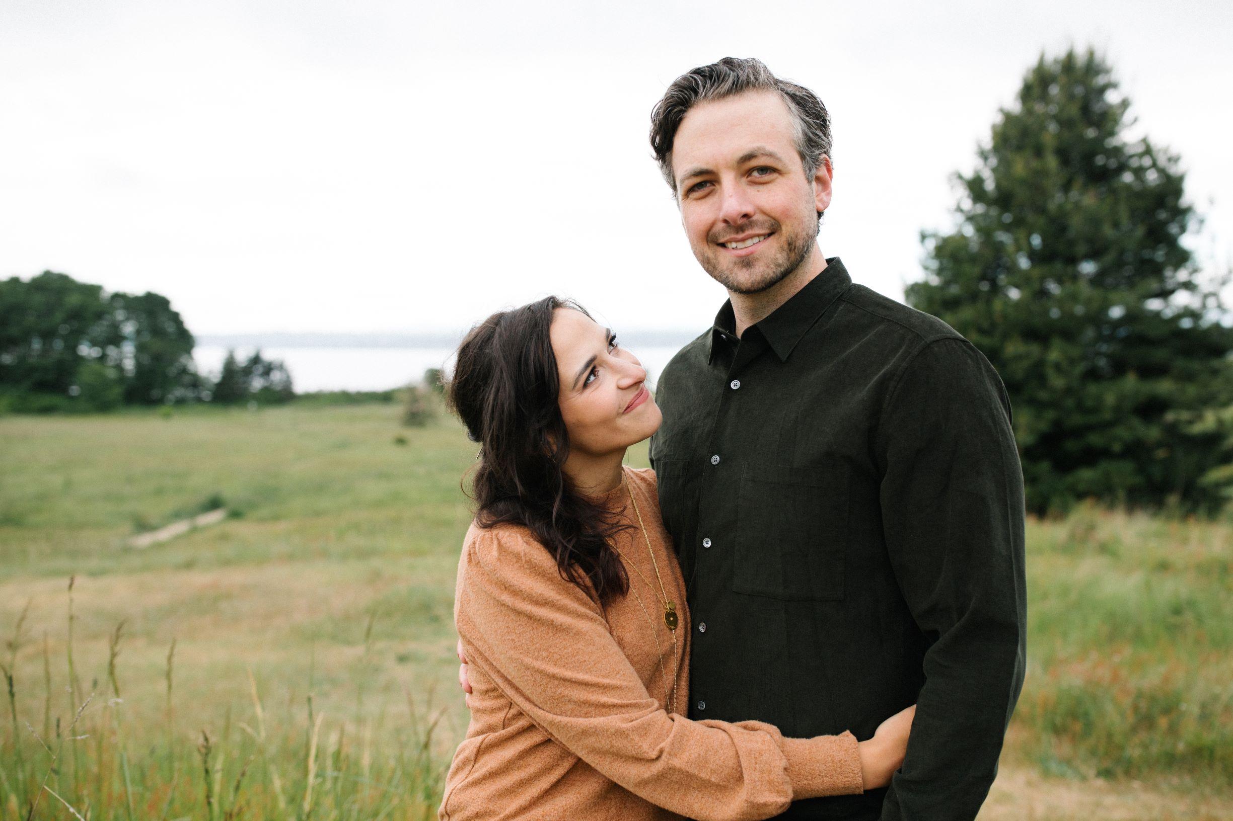 The Wedding Website of Theresa Bradley and Scott Sheridan