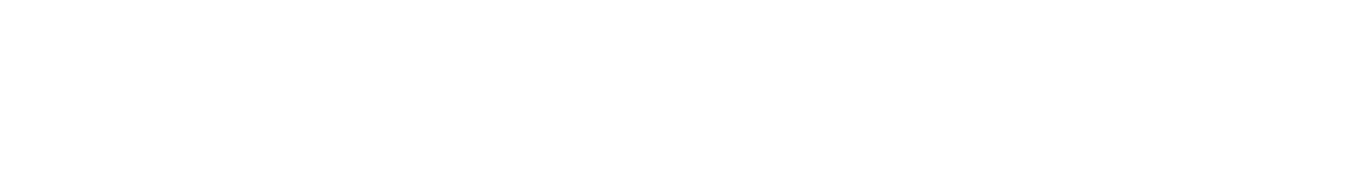 The Wedding Website of Grayson Crow and Brandon Bernard