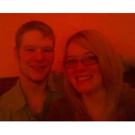 Dinner date at Chepos Mexican Restaurant