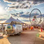 National Harbor