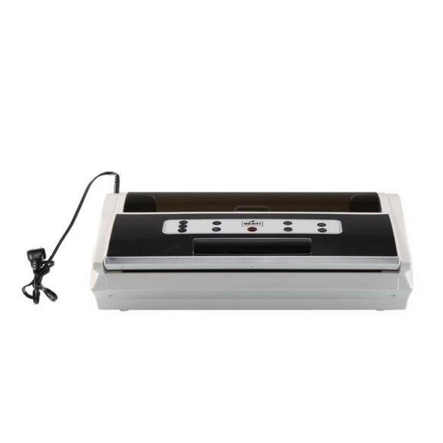 Pro External Vacuum Sealer