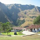 Colonia Tovar