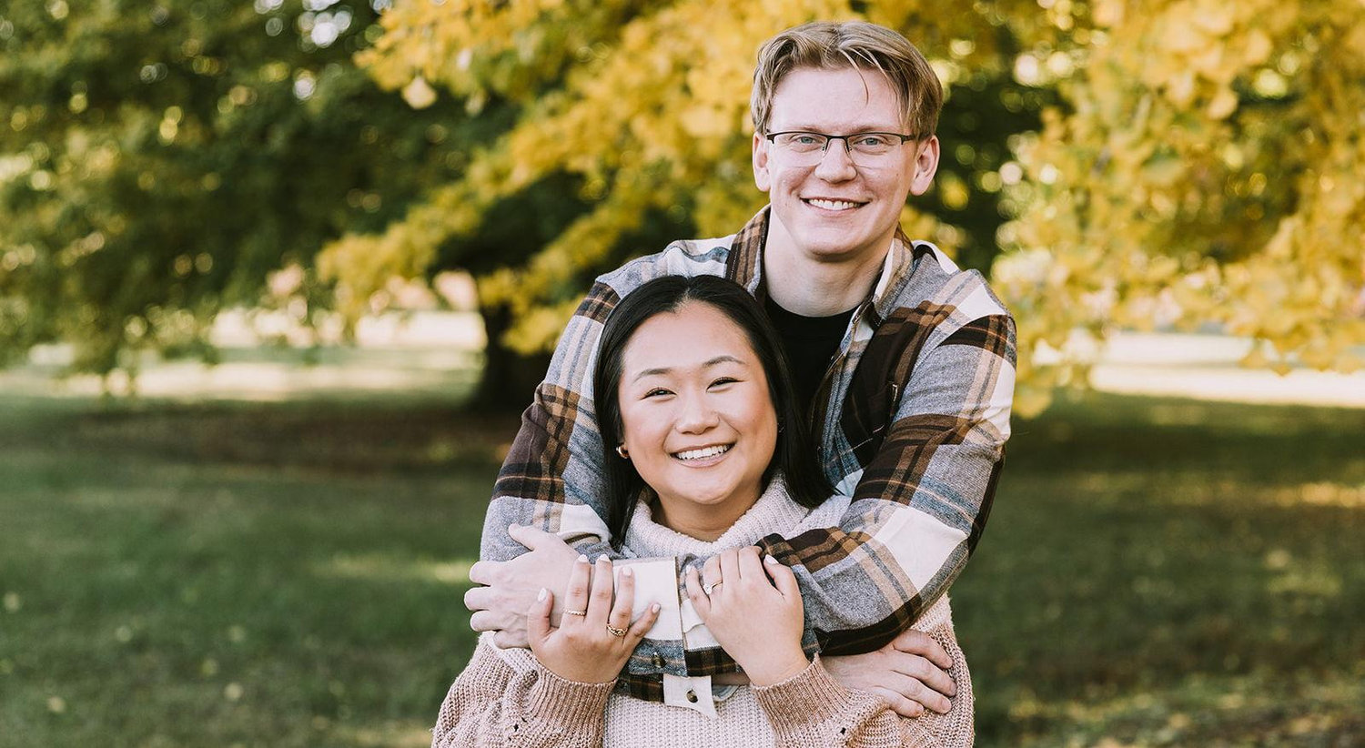 The Wedding Website of Mary Zeitler and Brandon Mergen