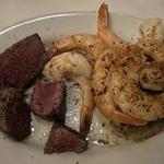 Ruth's Chris Steak House