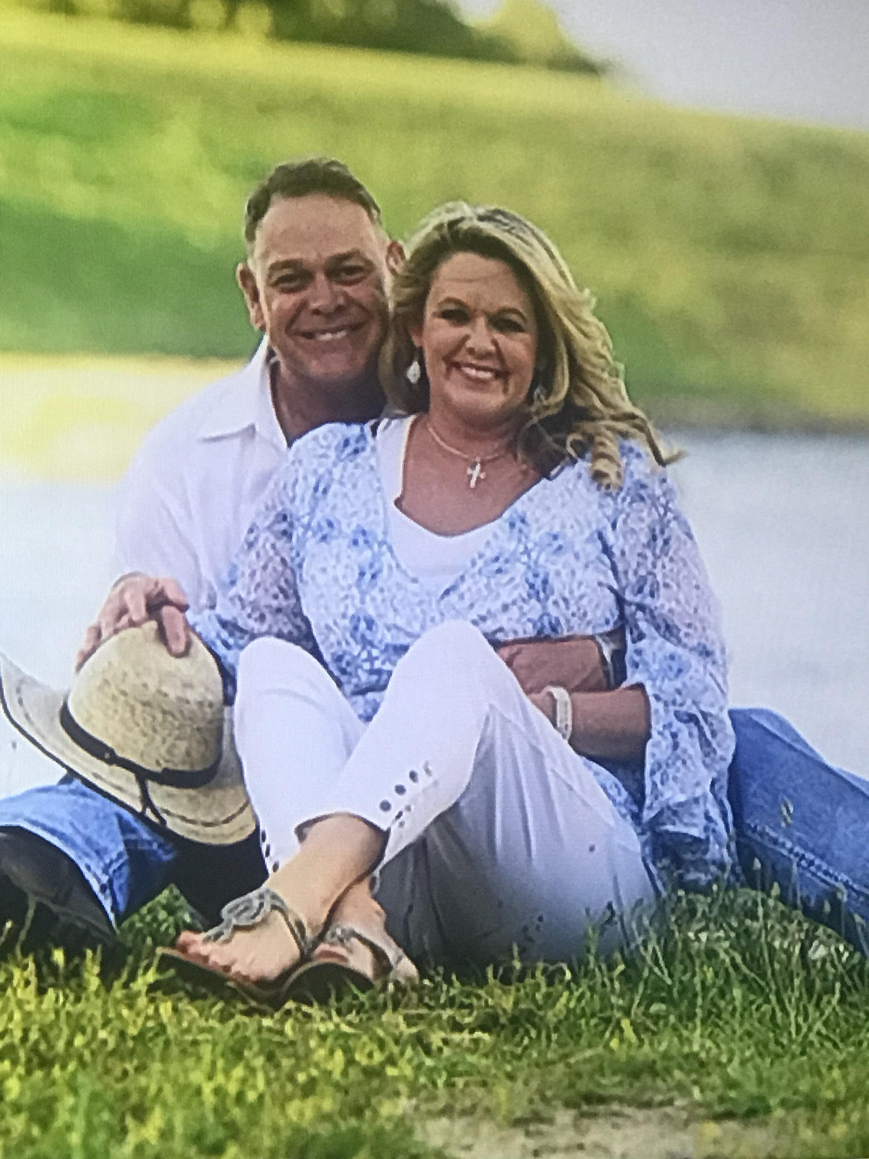 dac30571-8479-4457-a654-82fdaf428d85