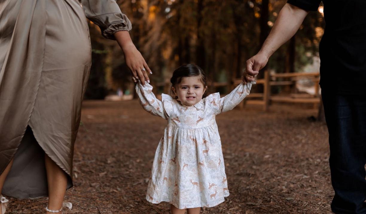 The Wedding Website of Alondra Vega and Erick Magadan