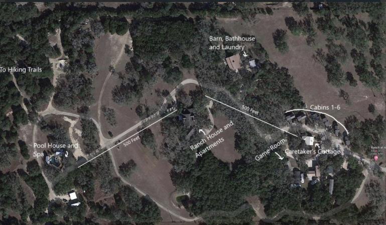 The Wedding Website of Michala Baileys and Steph Castro