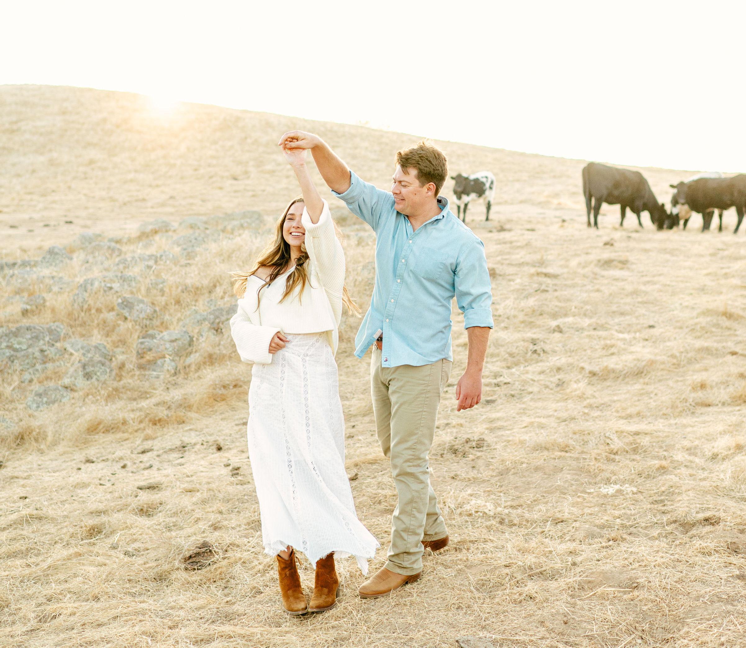 The Wedding Website of Kayla Ferrell and Scott Griffin