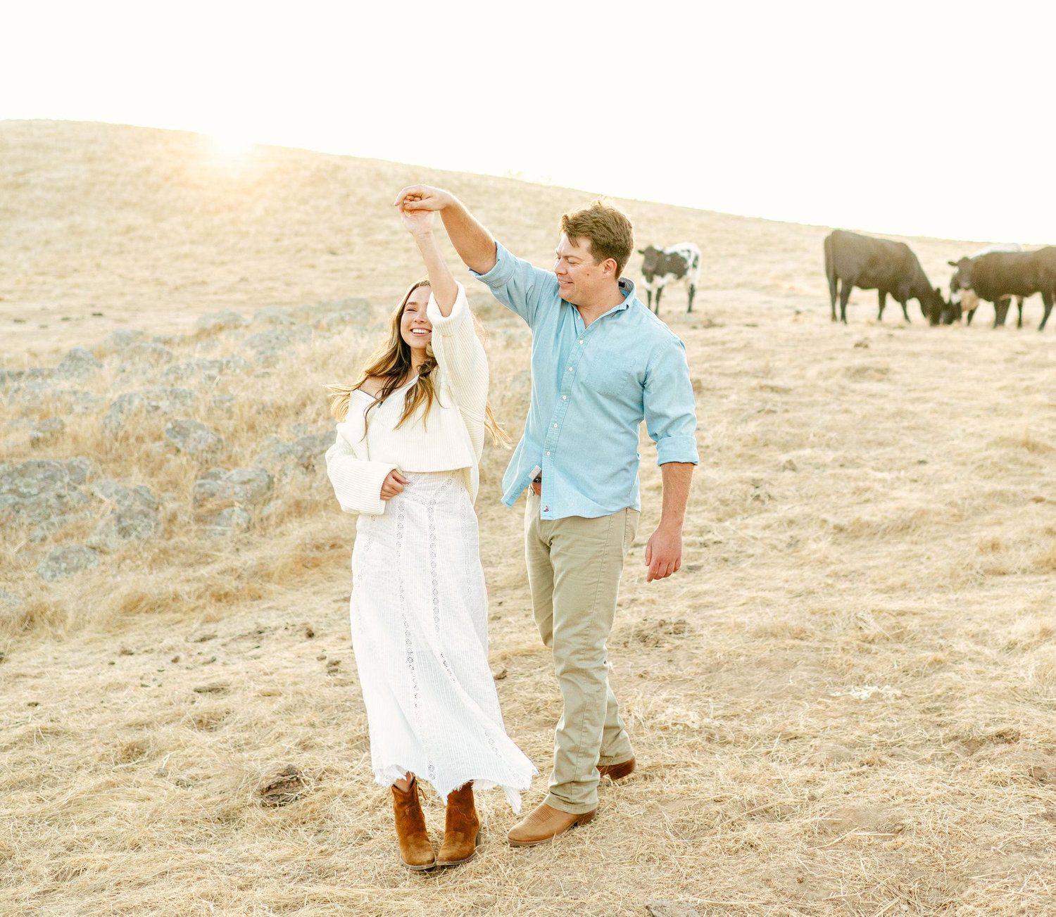 The Wedding Website of Kayla Ferrell and Scott Griffin