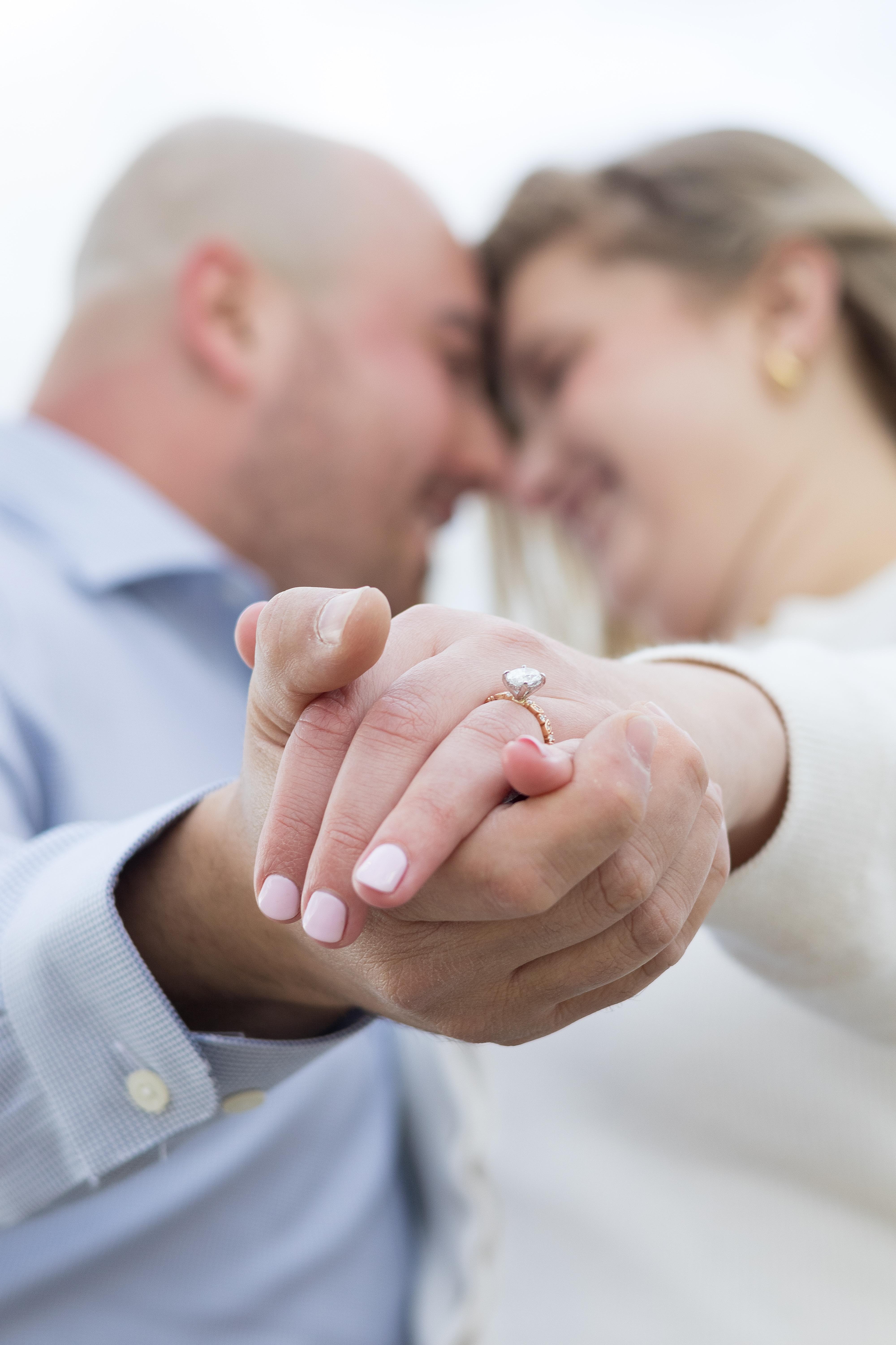 The Wedding Website of Shir Gross and Aaron Bell