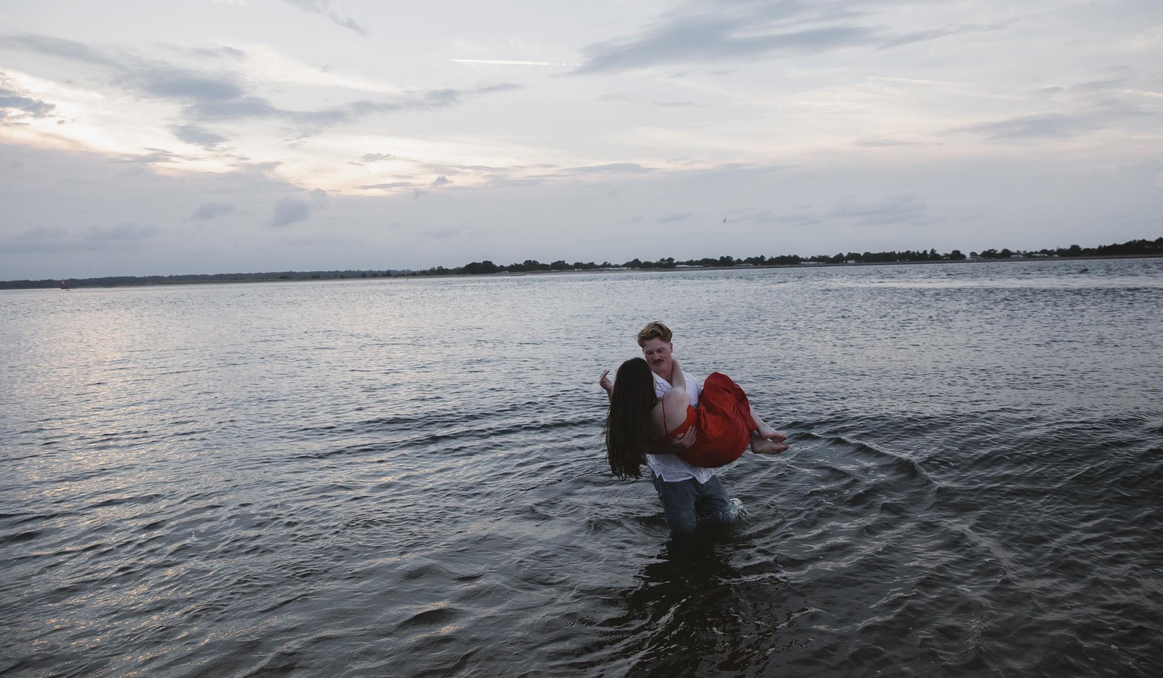 The Wedding Website of Samantha Harmon and Gage Brouillette