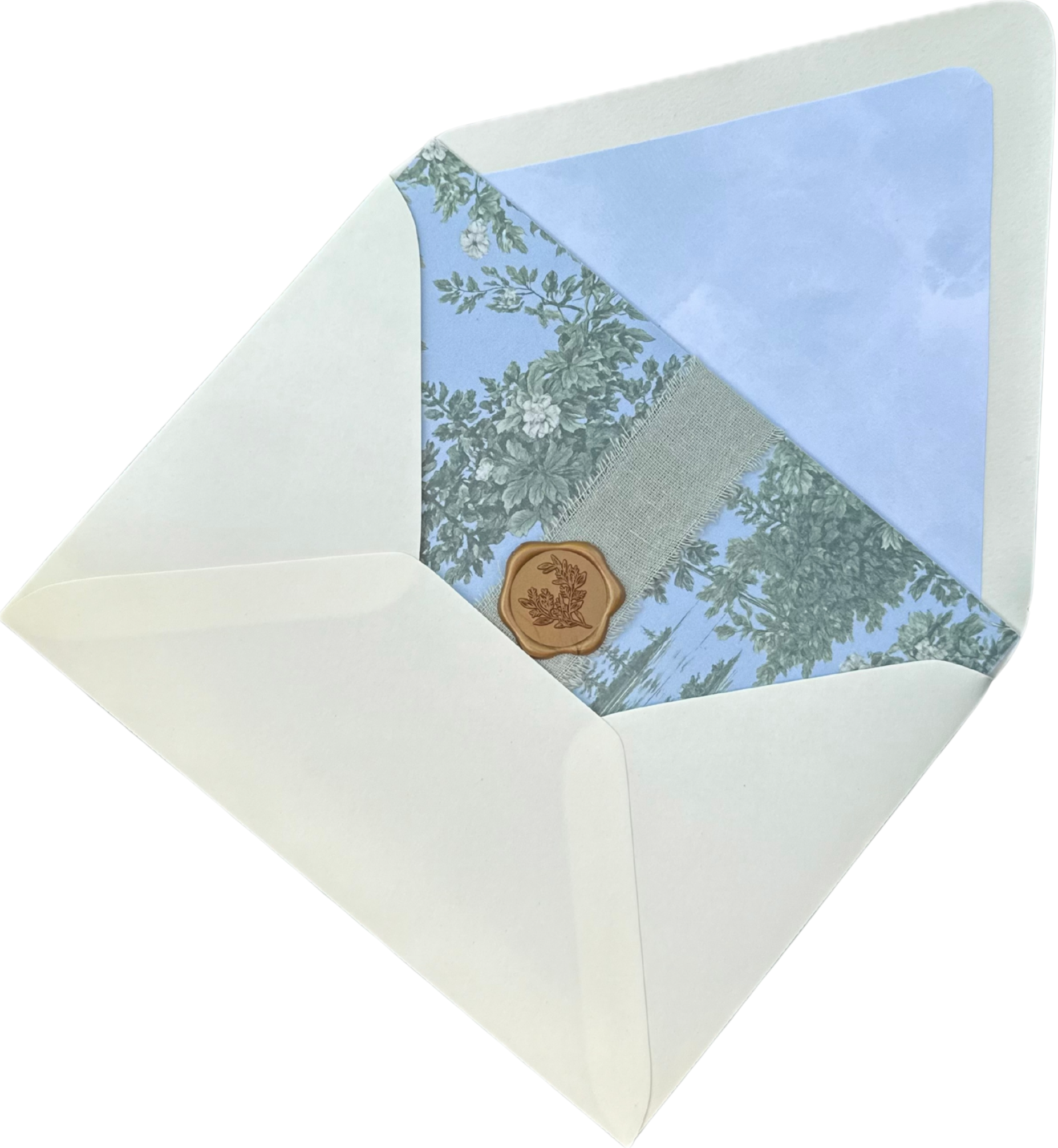 The Wedding Website of Amy Harmon and Mitchell Olinger