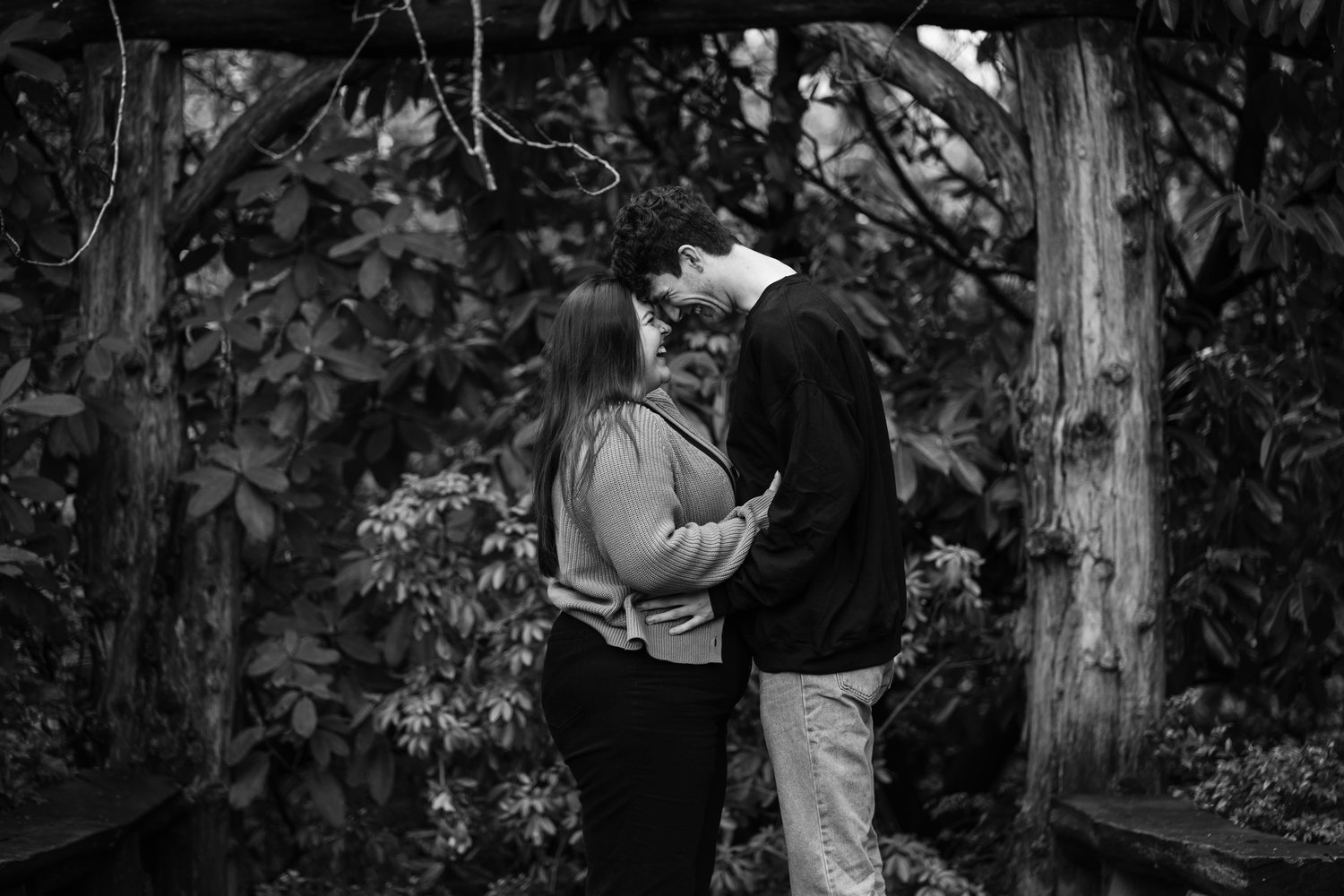 The Wedding Website of Isabelle Scheidler and Timothy Kretschmer
