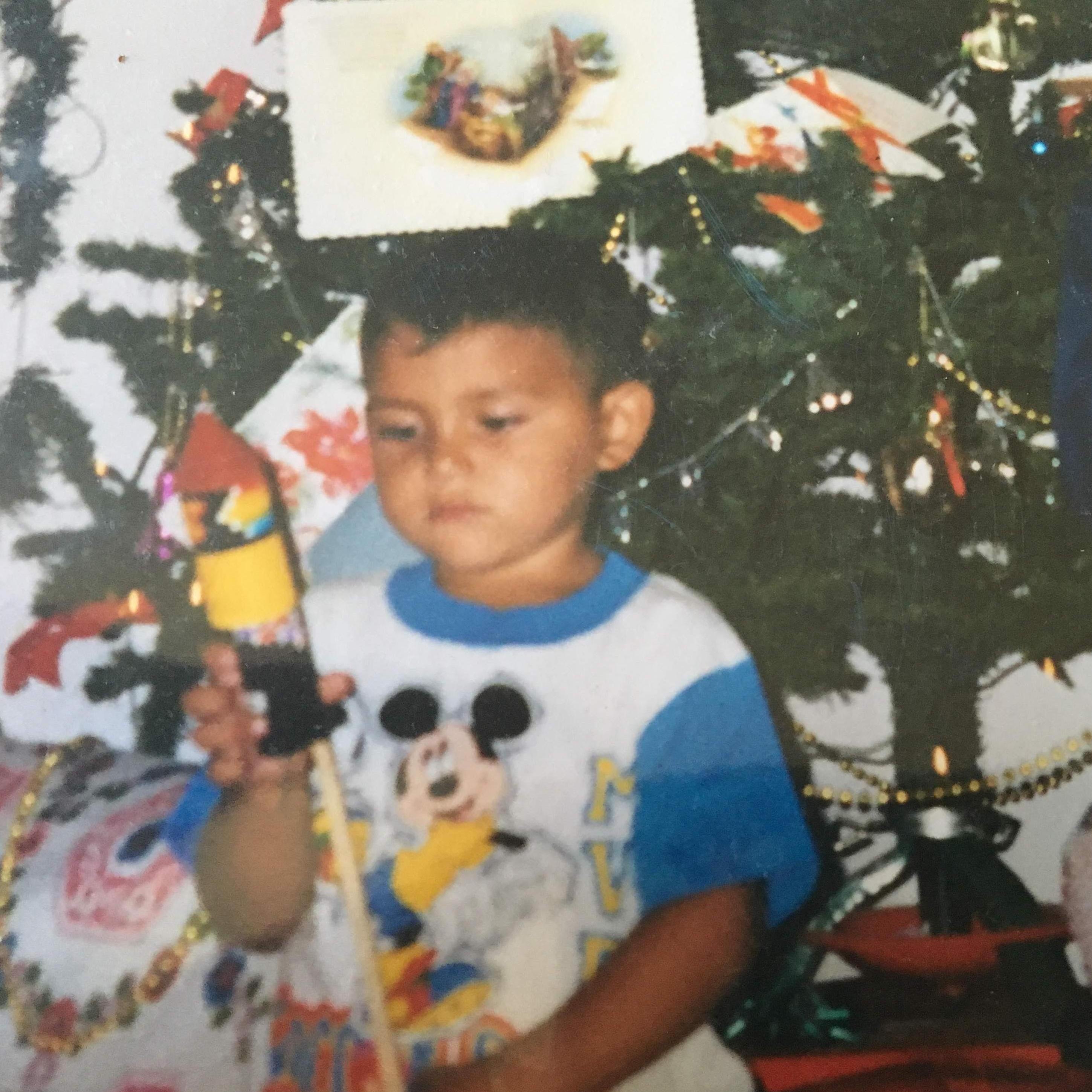 2000