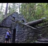 Lower Macleay Trail
