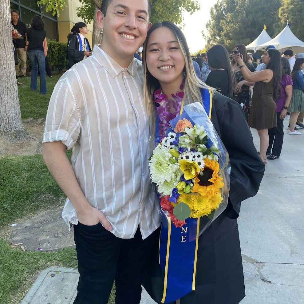 Let's get down to business (economics)