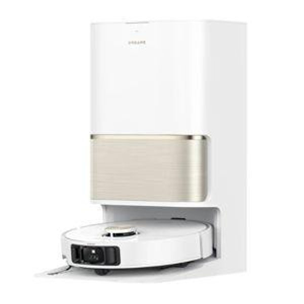 Dreame L50 Ultra Robo Vacuum & Mop