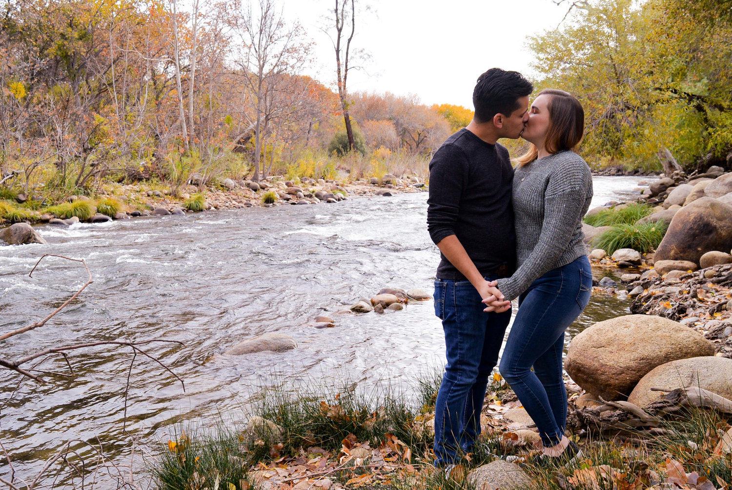 The Wedding Website of Haylee Ullock and Christian Moreno