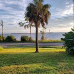 Beach Drive