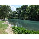 San Felipe Creek