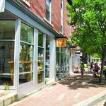 Wallingford Square