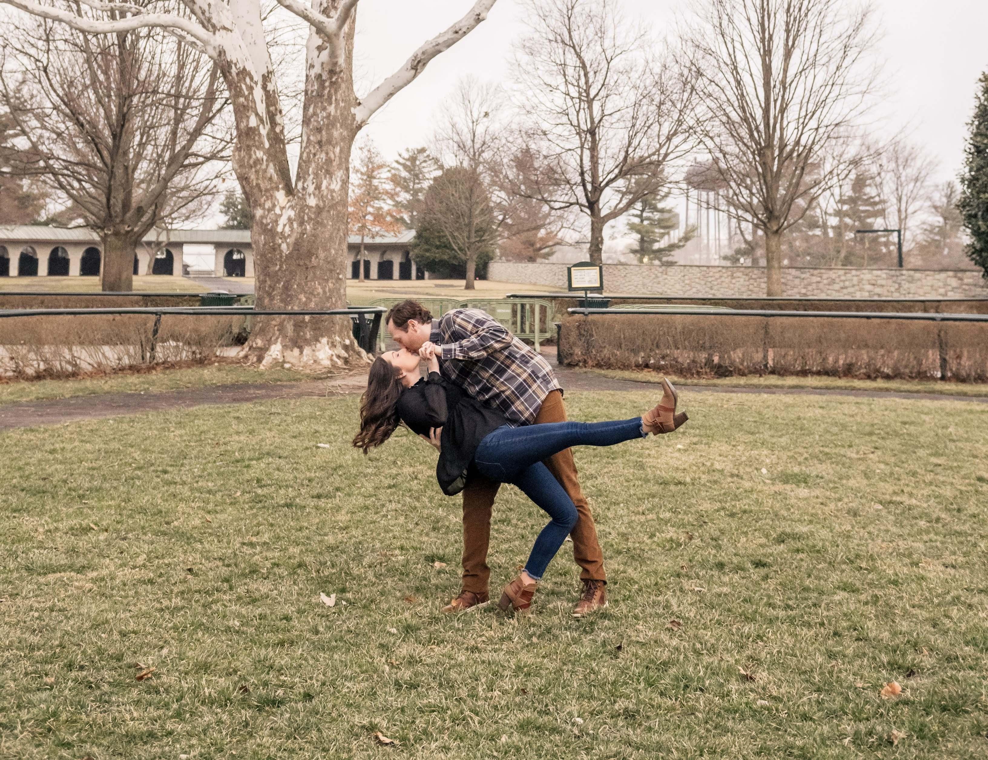 The Wedding Website of Katie Carozza and Nick Carozza