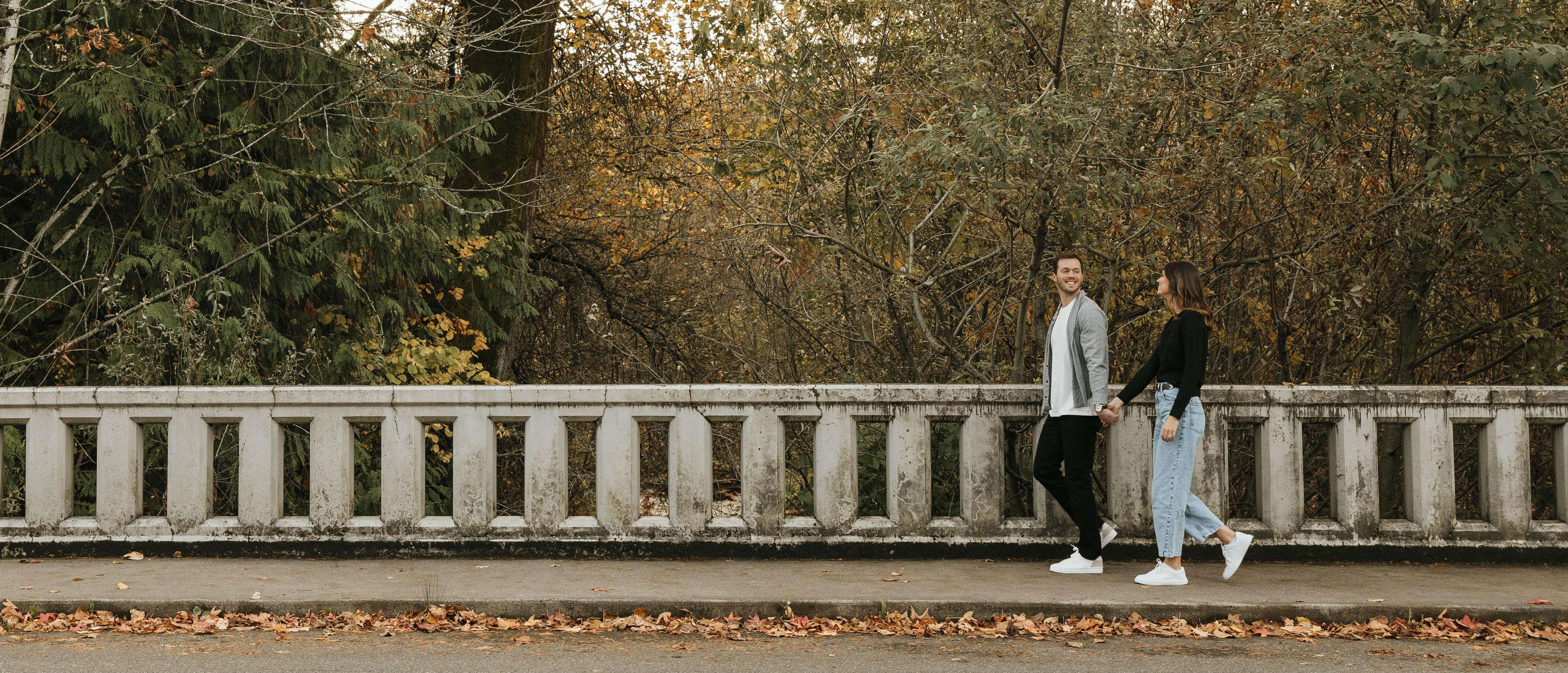 The Wedding Website of Katherine McMullan and Nathan Roberts