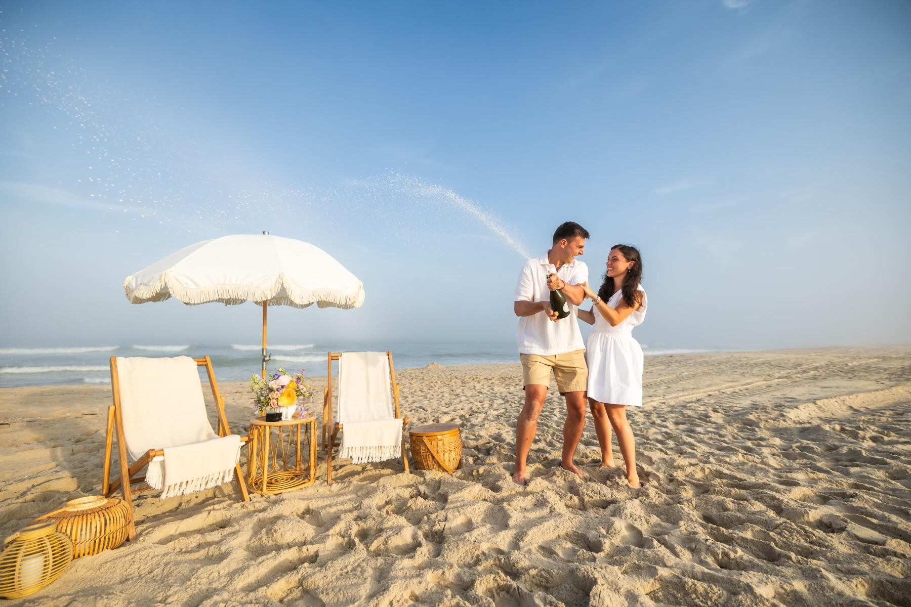 The Wedding Website of Nicole Teta and Joseph Sepic