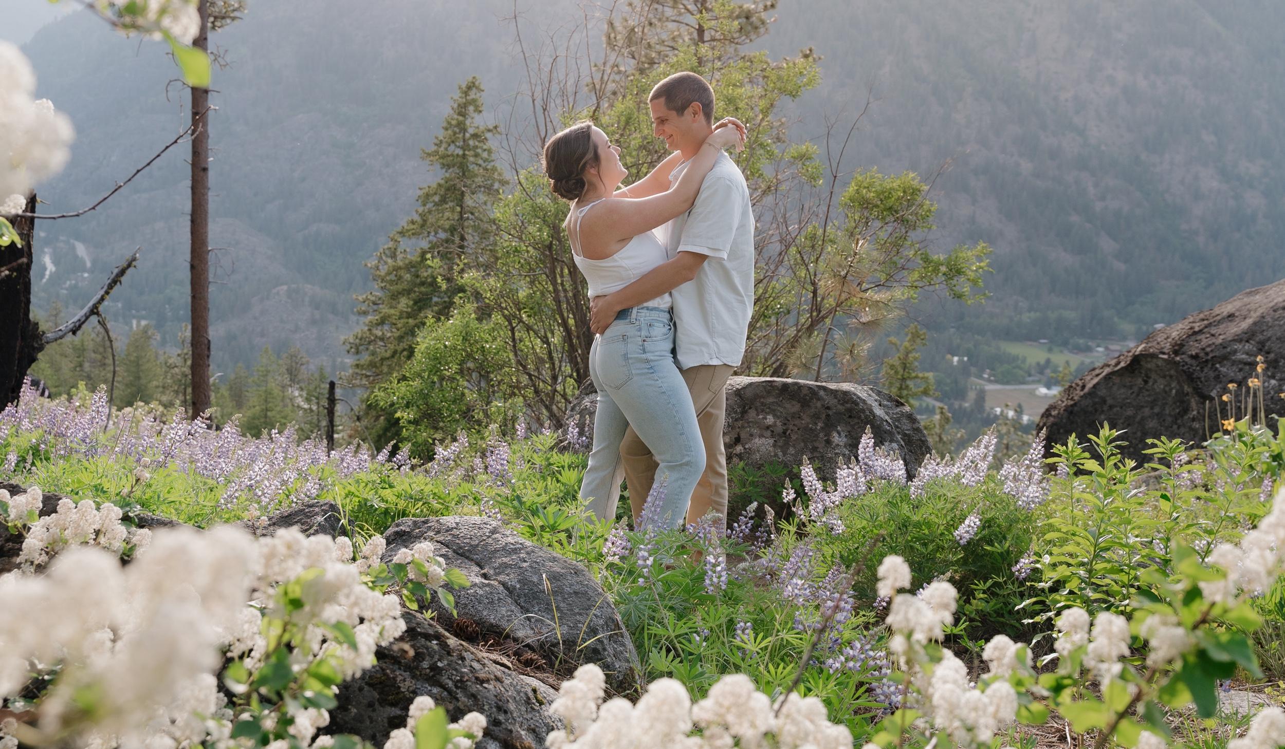 dac60948-cce7-4530-a6a8-a7c6ebfbedbb