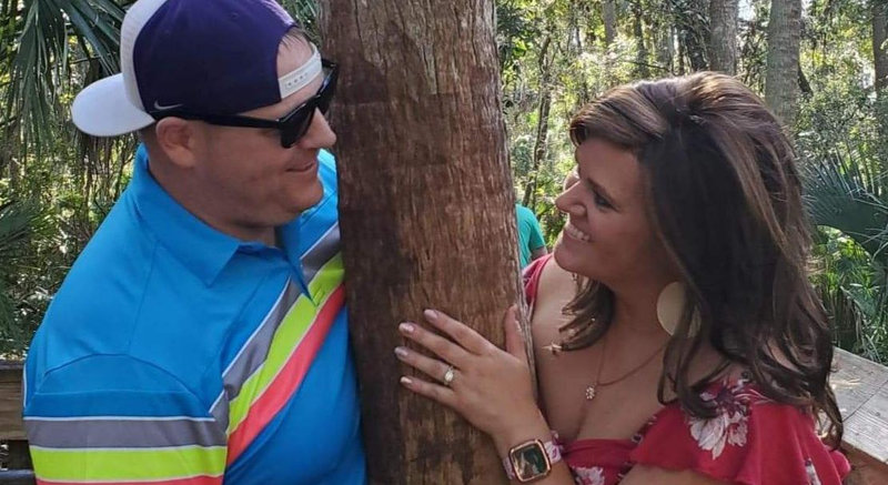 Jackie Roth and Matt Larson's Wedding Website