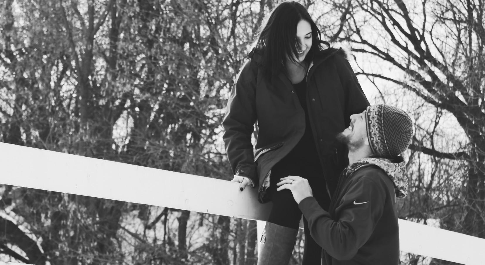 The Wedding Website of suzie crosby and tanner bushman